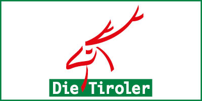 Die Tiroler