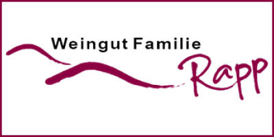 Weingut Familie Rapp