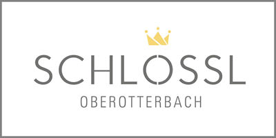Schlössl Oberotterbach