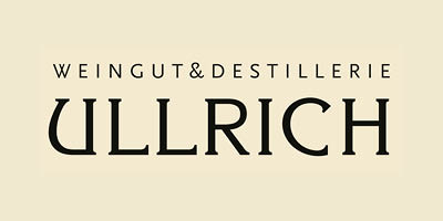 Weingut Ullrich