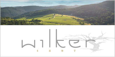 Weingut Wilker
