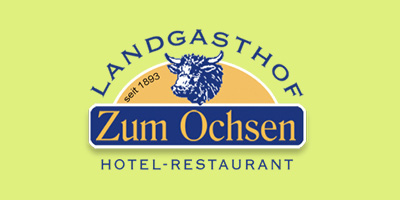 Landgasthof Hotel-Restaurant ZUm Ochsen