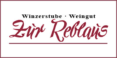 Zur Reblaus
